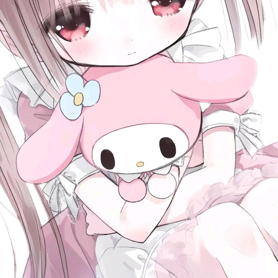创死这个世界