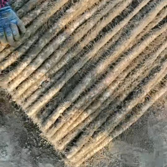 还没想好……