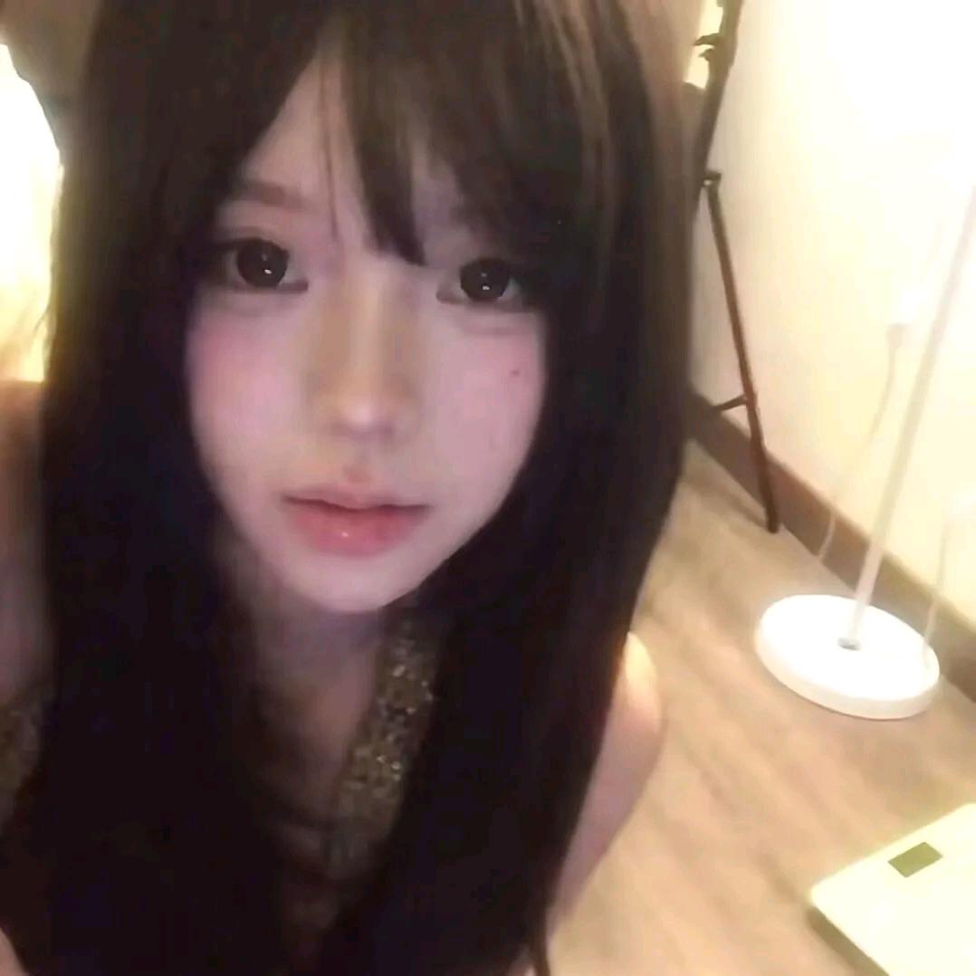 打酱油的泡芙