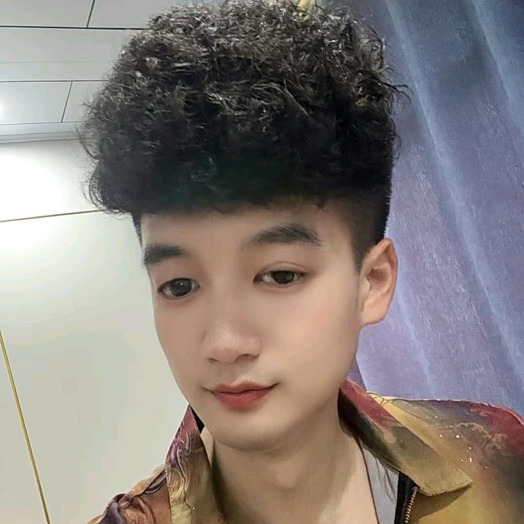 点点滴滴