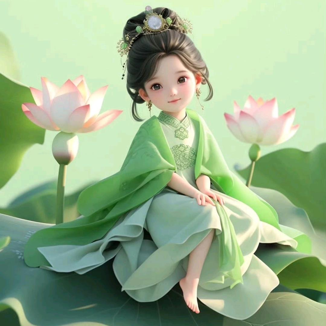 《梅》