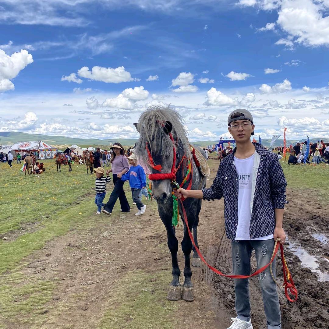 恐怕没那么简单