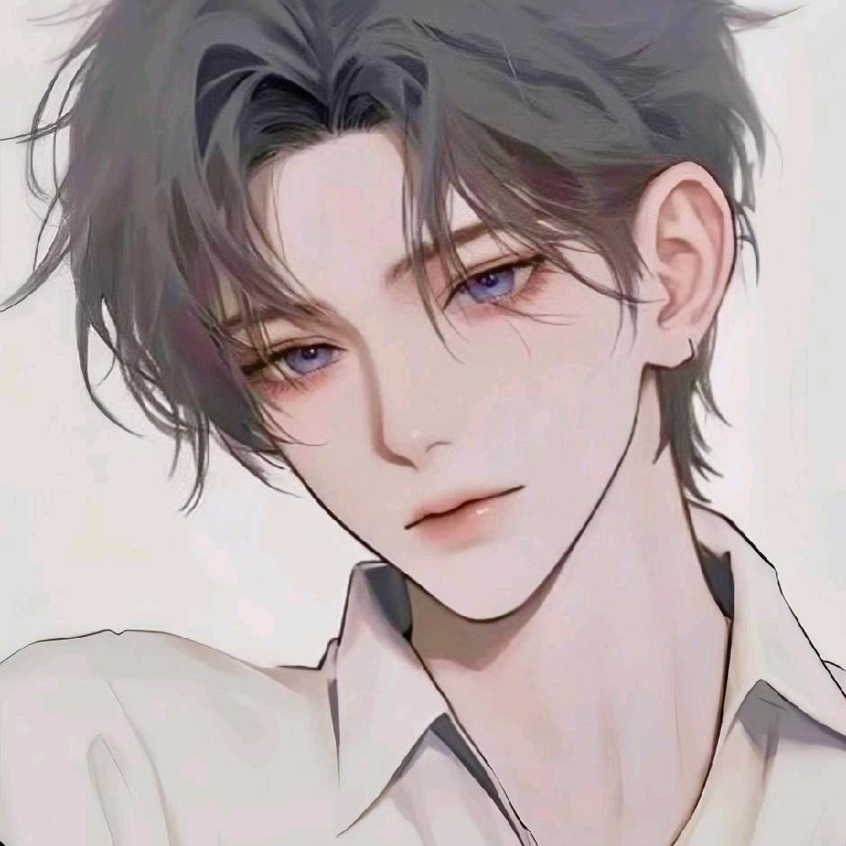 嘉禾✨