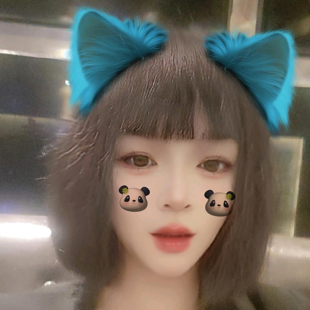 用户993284536826