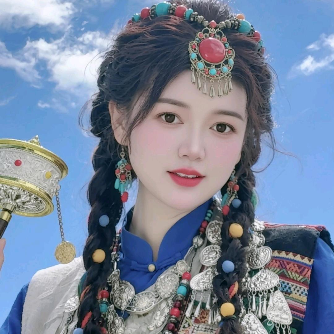 ♥ꪟαꫛᧁ༧王