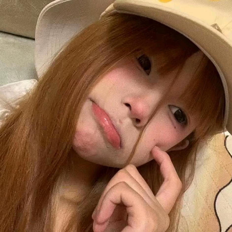 泪别^