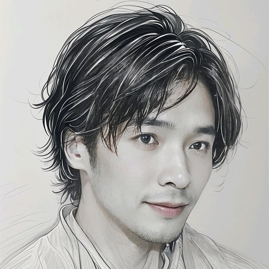 龍韩辉