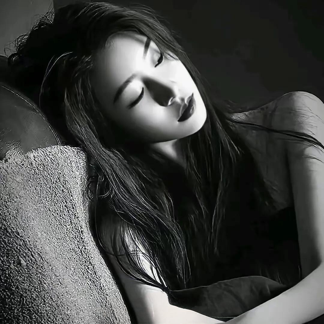 ☪.悦♡̶儿☪︎⋆