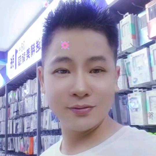 若惜别离