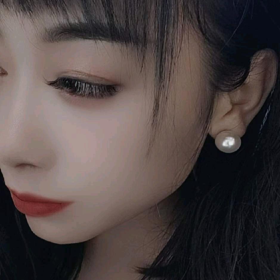 兰州搓指甲的燕子💅🏻