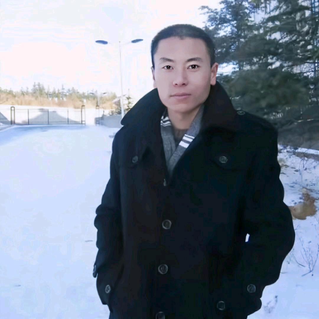 安丘市修车人鞠-汽车故障解答