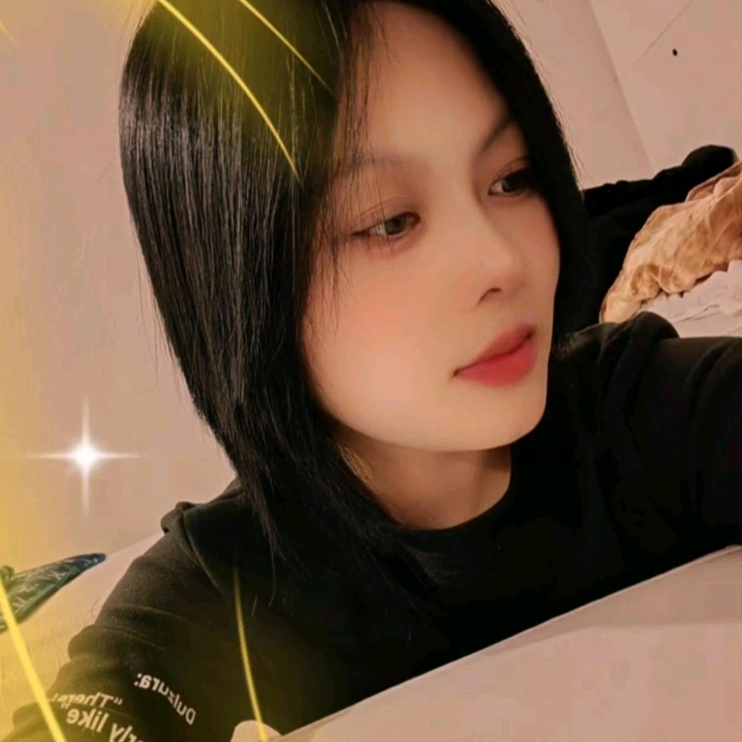 无悔এ᭄ꦿོ࿆小不点᭄