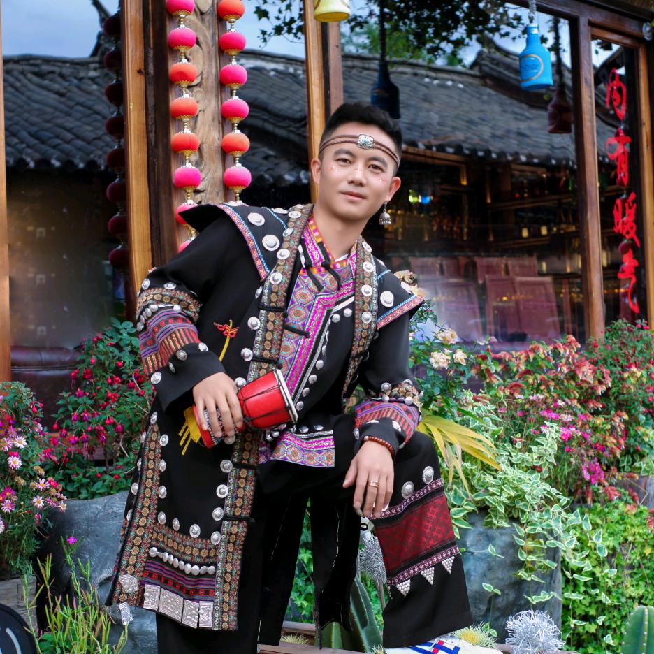 光伏追梦人🔥