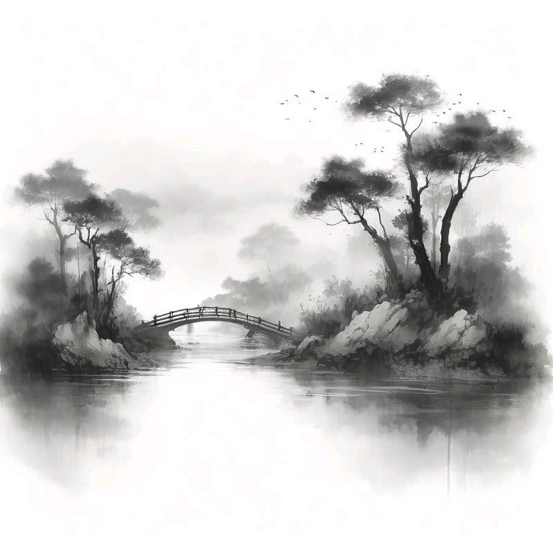 古道师傅