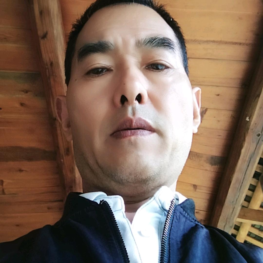 文二哥每天早上7点25开播