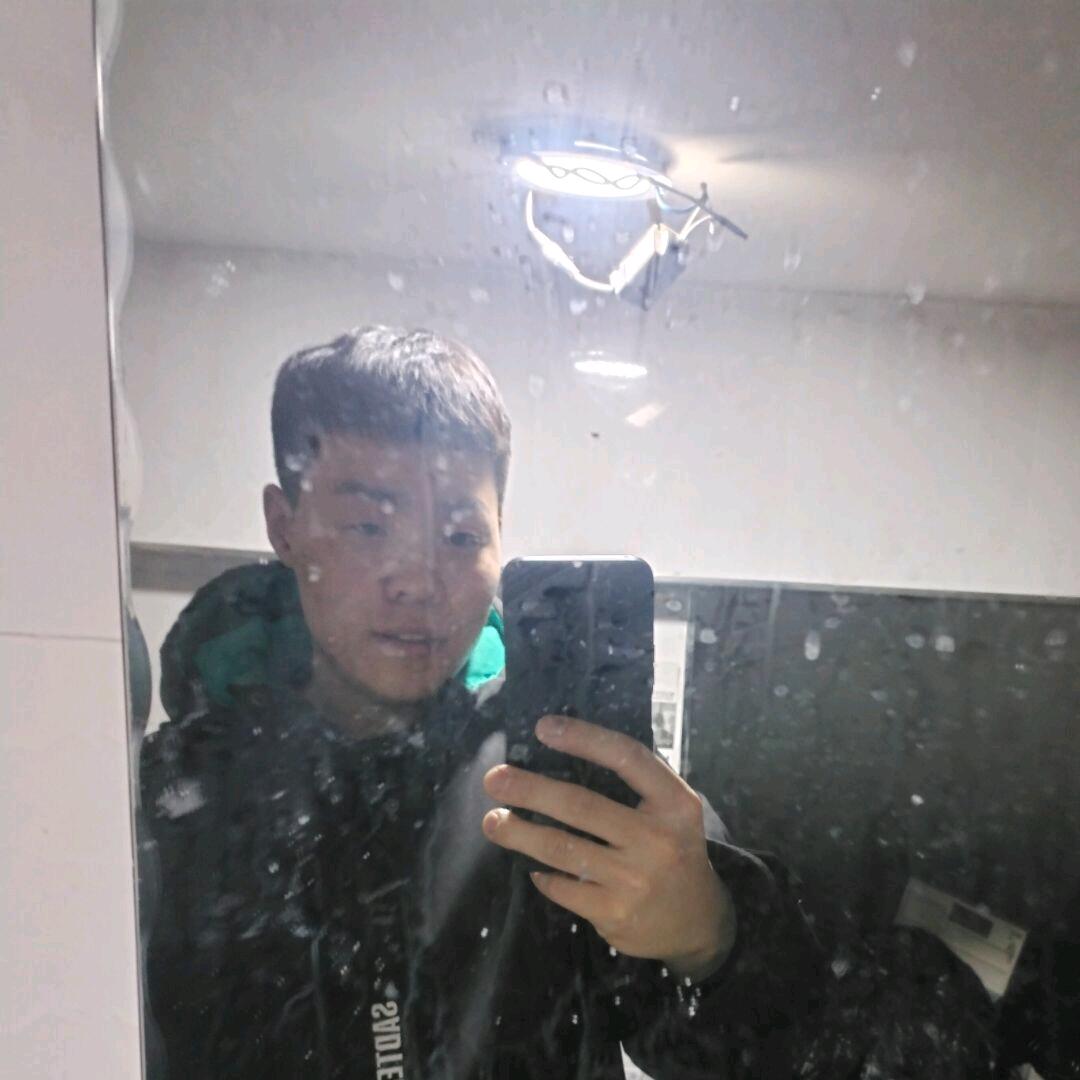 拥心而遇