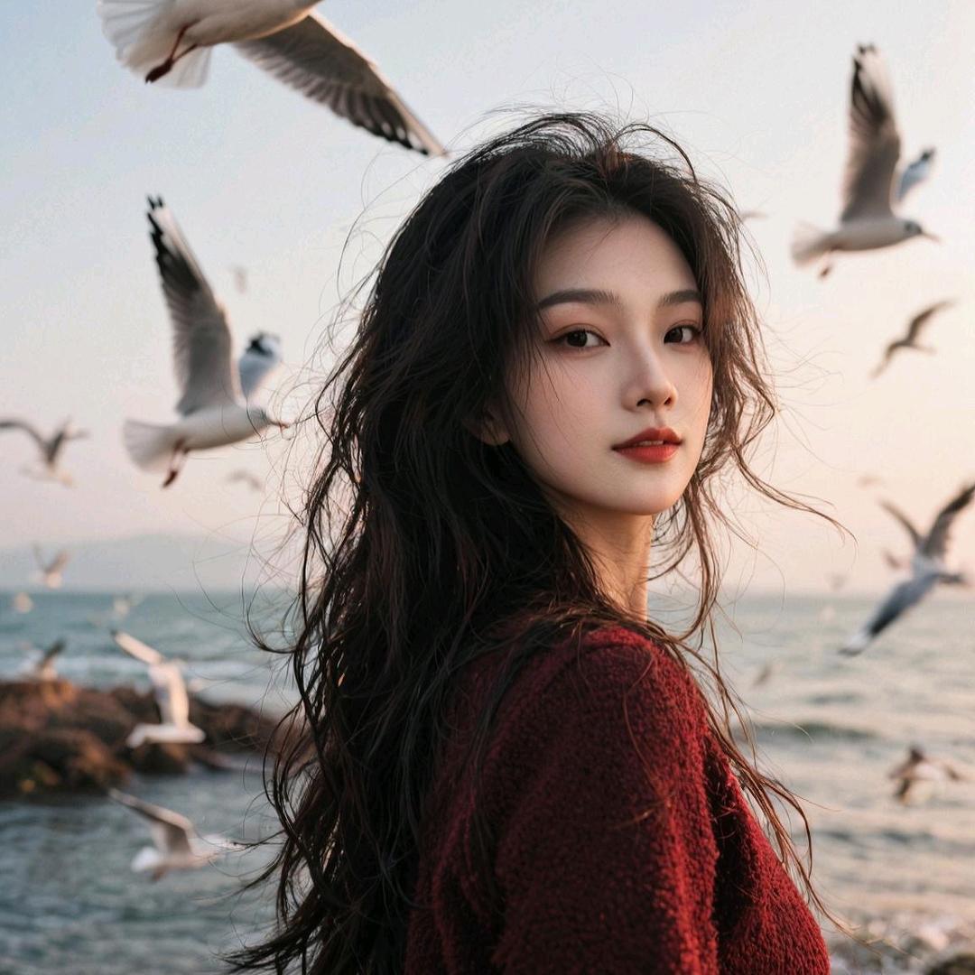 ᥴꫝꫀꪀᧁ՞程在在