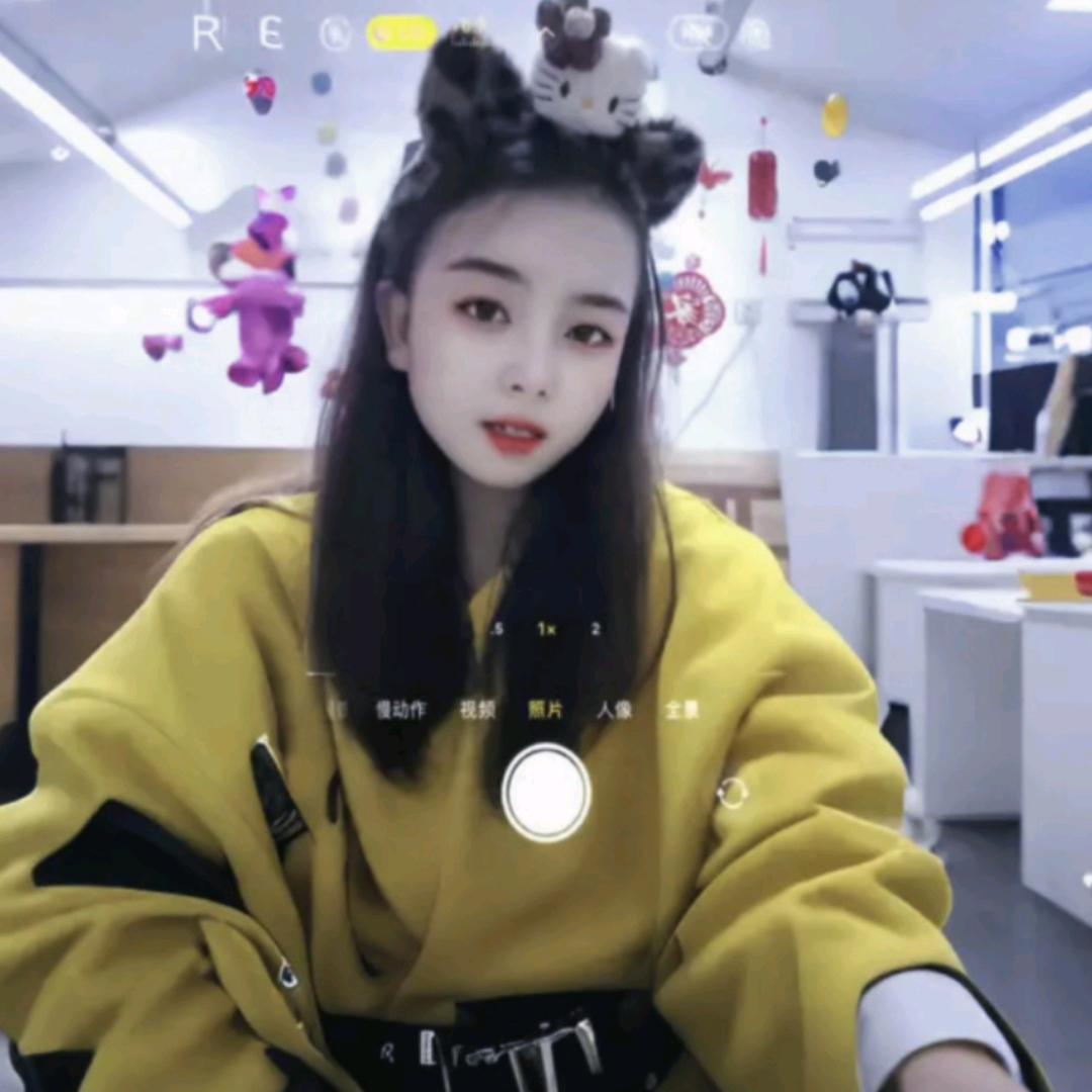 悠然=见南山