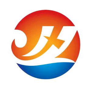 职称评审指导