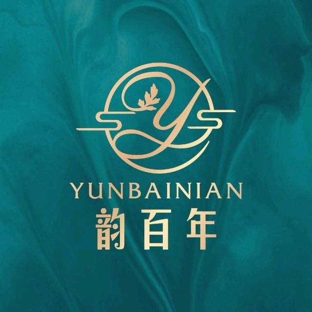 韵百年经络养生第一品牌