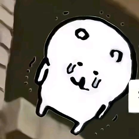 22333