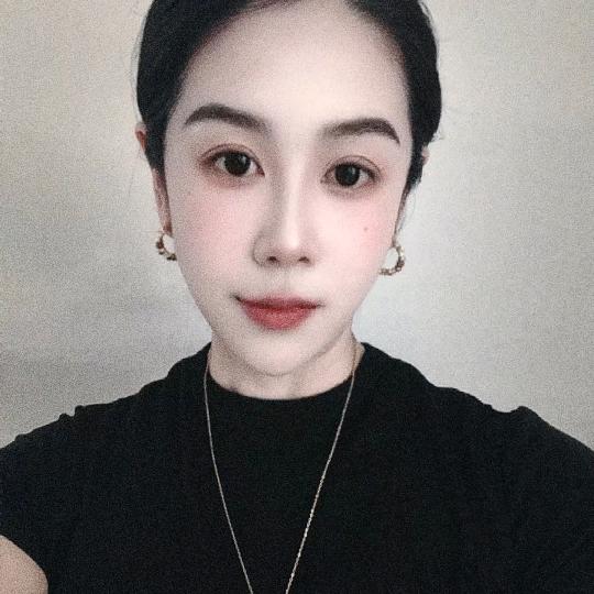 MISS-杨