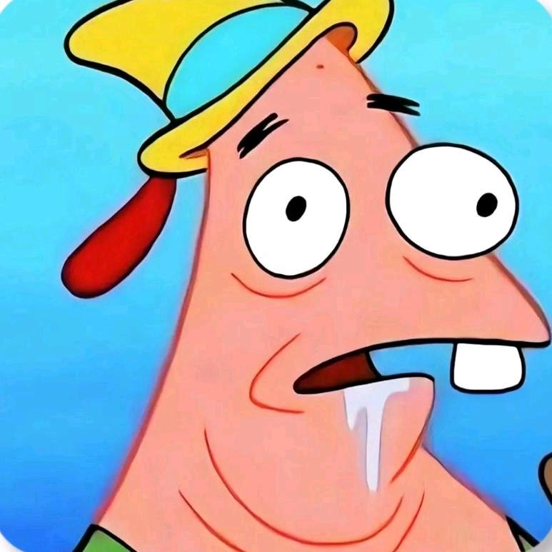 🌈阿巴阿巴🌈