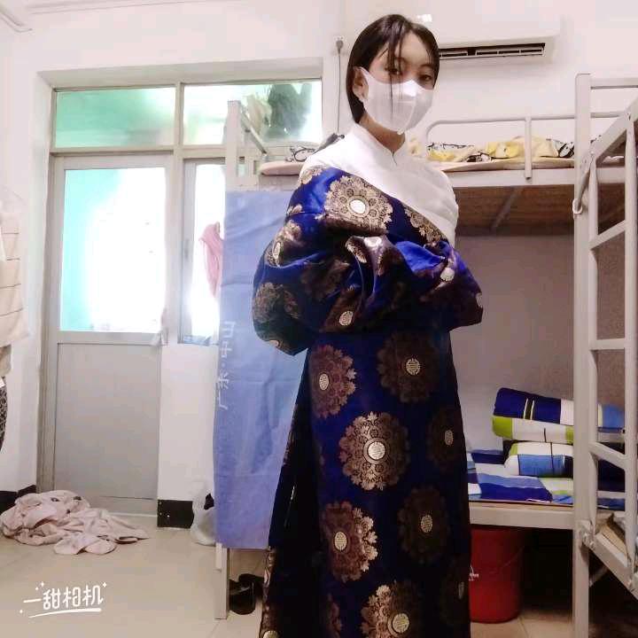 遇见💓美好遇见