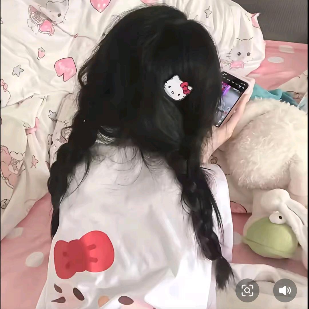 不羁的青春