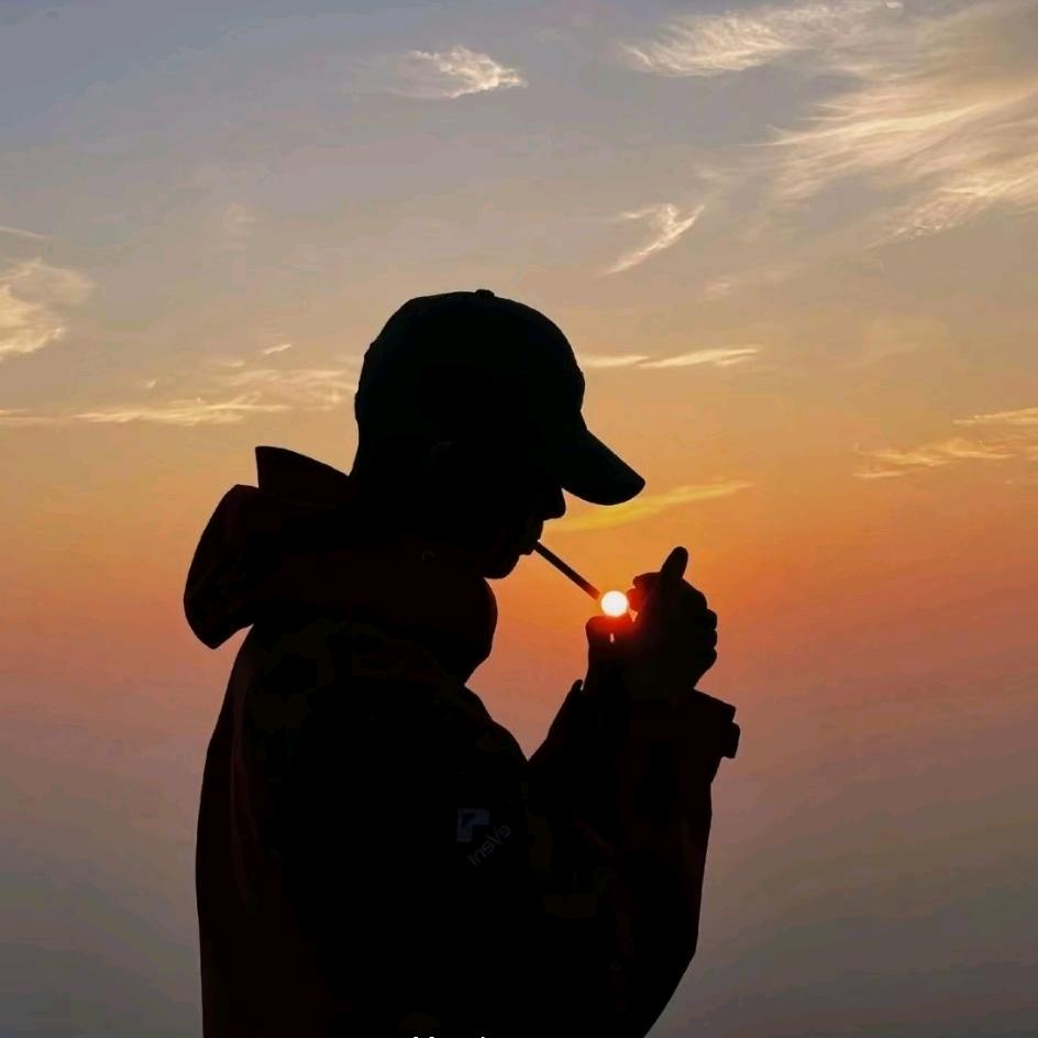 水果人田哥(原产地直采)