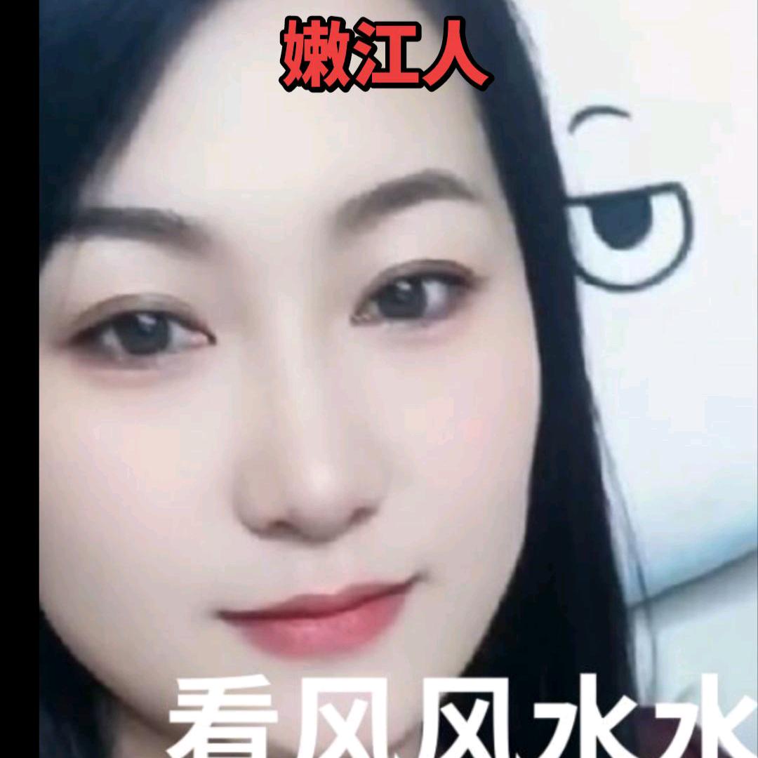 神童四海结善缘