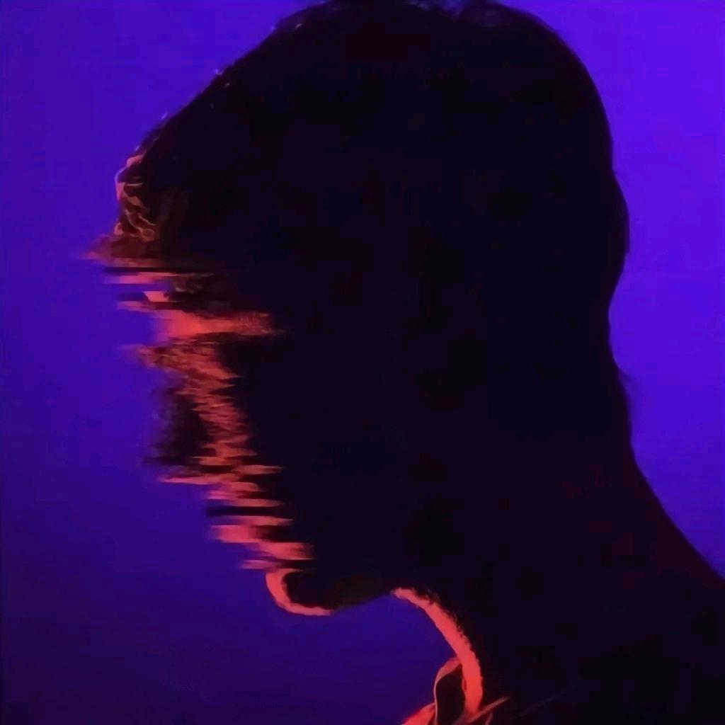 电竞Club（俊哥外设）