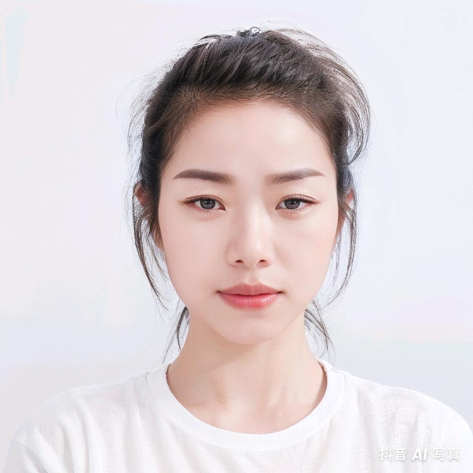 80后(荣姐)