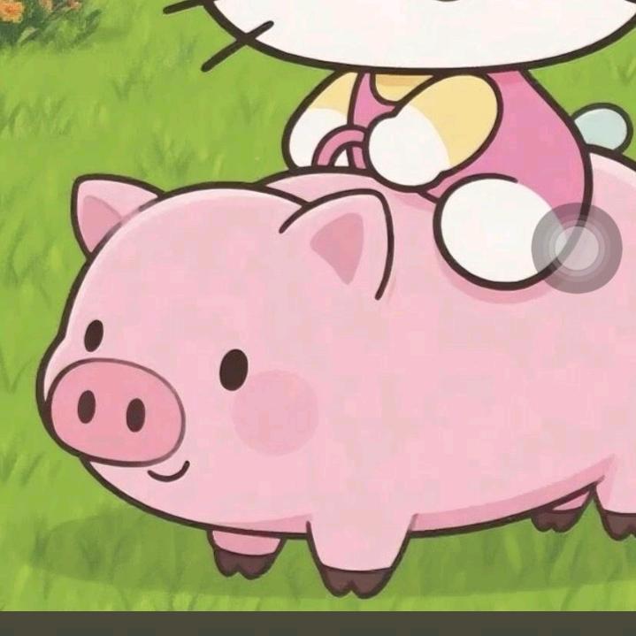 金牙
