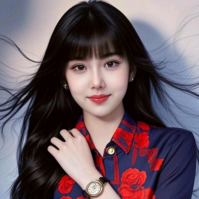佳佳💞