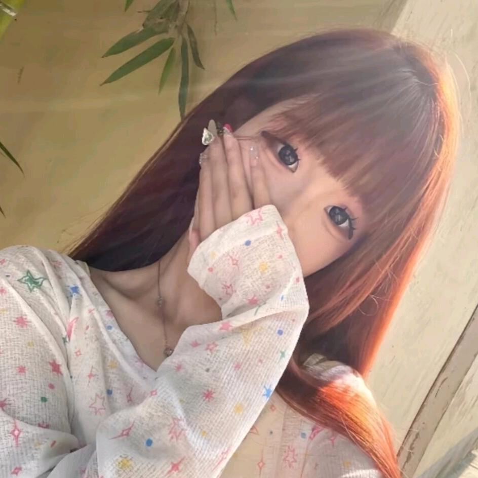 甜甜