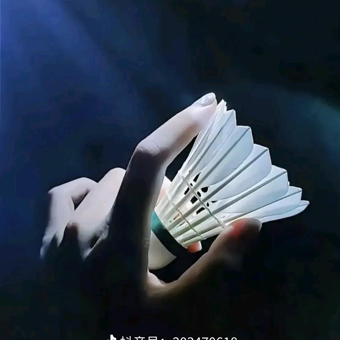 时间一去不复返