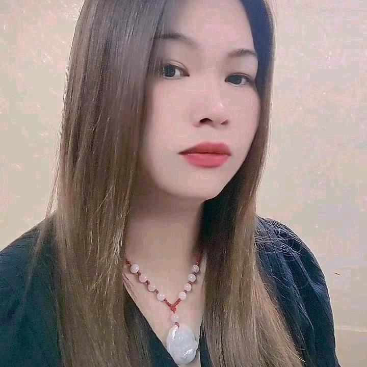 ❤️❤️刁蛮🌹🌹小妹🌹🌹❤️❤️