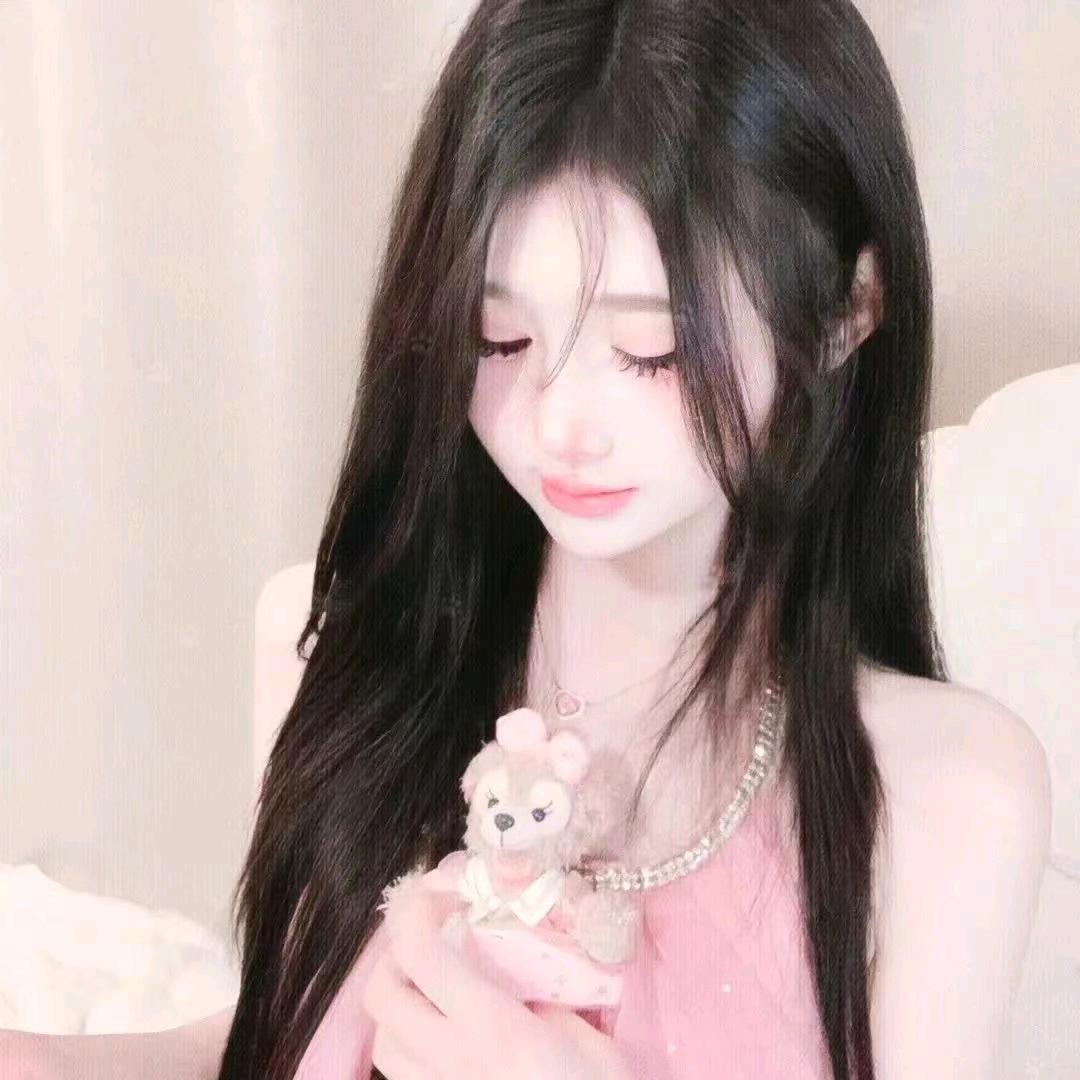 小徐-游戏弹幕主播