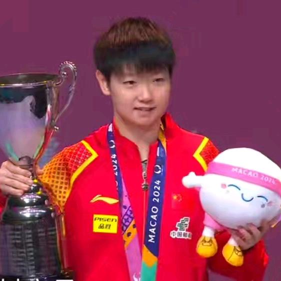 按住时光不许动