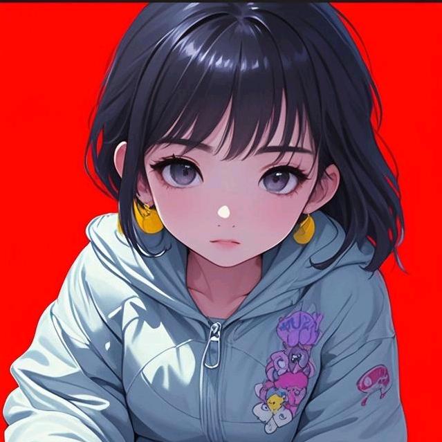 安安邀您看剧