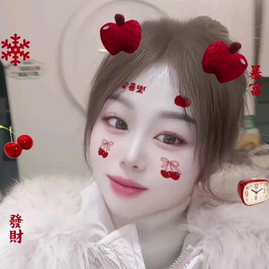 珊珊
