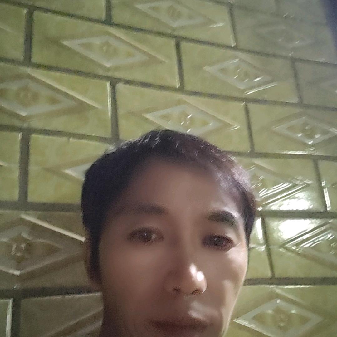 用户7205556543657