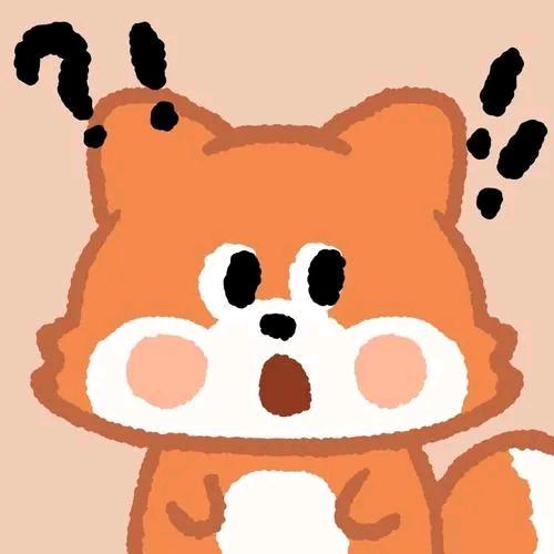 鱼汤面