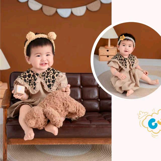 🌼এ᭄暖阳ꦿ浅笑💞ོ࿐