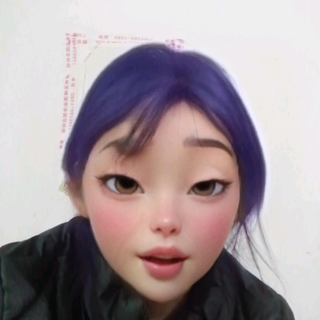 妍馨奶奶
