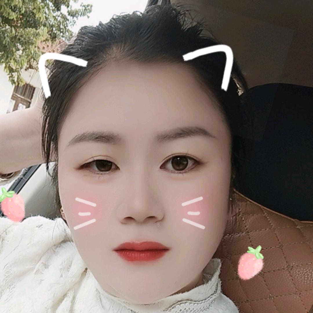 往后余生（