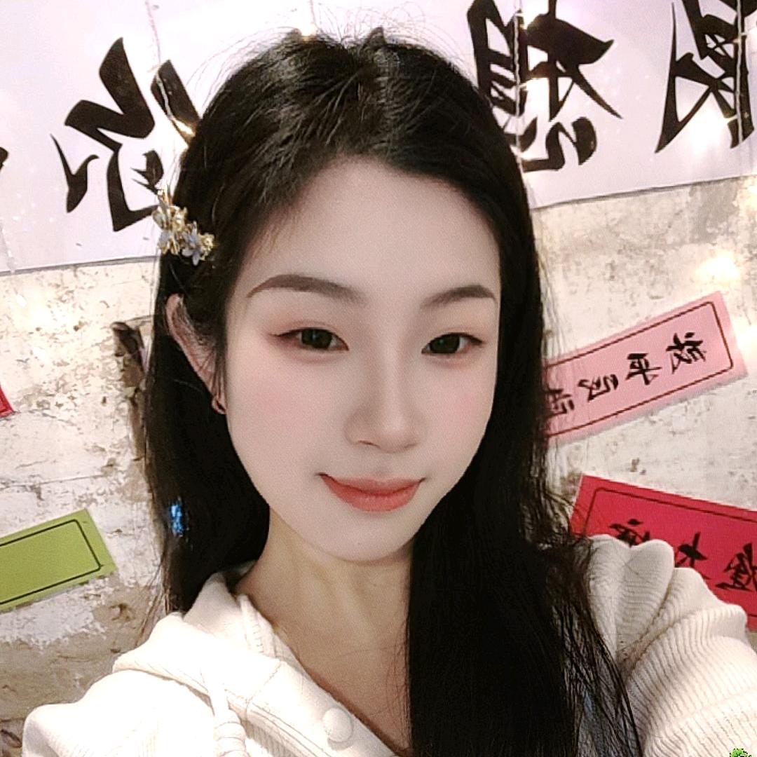 鱼静听