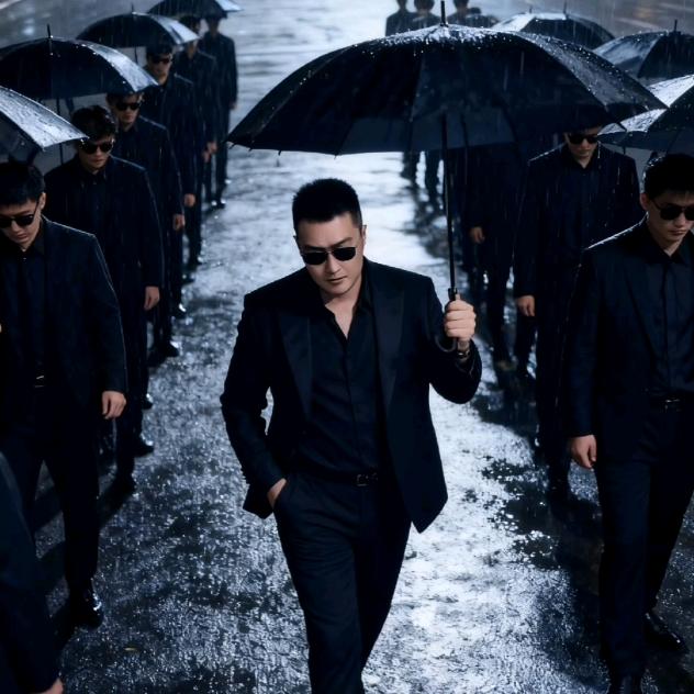 🚬局外人🇨🇳