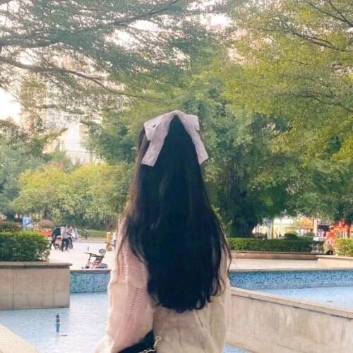 不忘初心